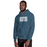 Vector Enigma Sweatshirt