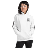 Unisex VEC-TOR Hoodie