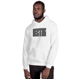 Vector Enigma Sweatshirt