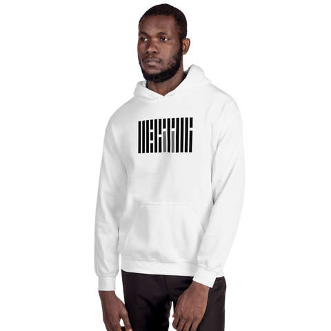 Vector Enigma Sweatshirt