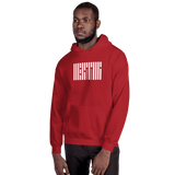 Vector Enigma Sweatshirt