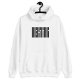 Vector Enigma Sweatshirt