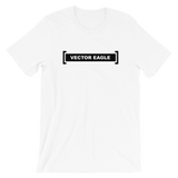 Vector T-Shirt