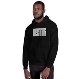 Vector Enigma Sweatshirt