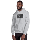 Vector Enigma Sweatshirt