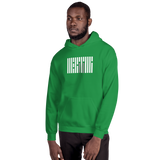 Vector Enigma Sweatshirt