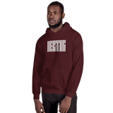 Vector Enigma Sweatshirt